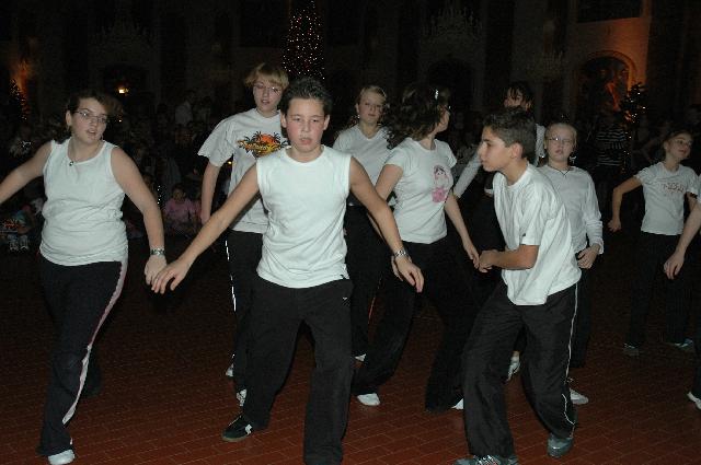 Wintertanzball Luisenpark (612)